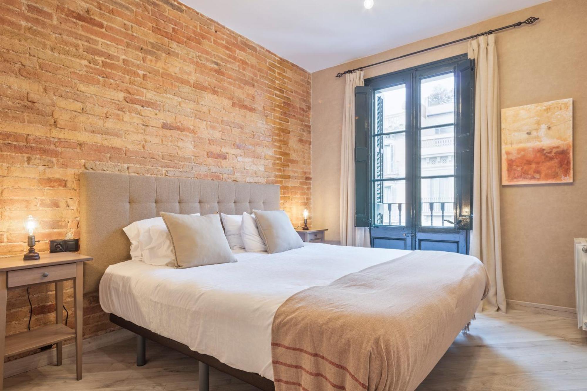 Midtown Luxury Apartments By Sweett — Photos 2